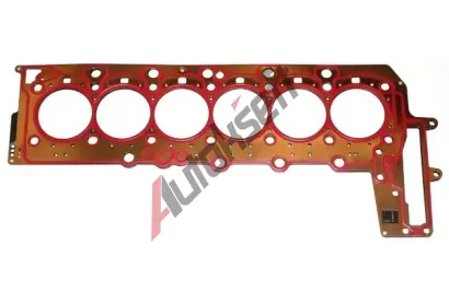 ELRING Těsnění hlavy válce ELR 736.271, 736.271 ELRING Těsnění hlavy válce ELR 736.271, 736.271