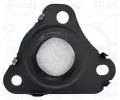 Tsnn AGR ventilu ELRING ‐ ELR 736.492