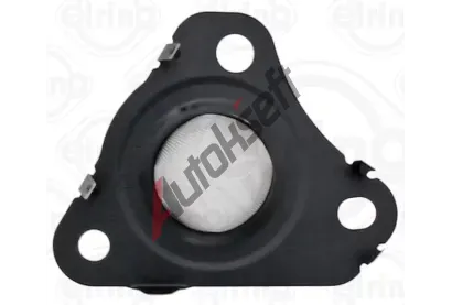ELRING Tsnn AGR ventilu ELR 736.492, 736.492