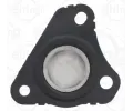 ELRING Tsnn AGR ventilu ELR 736.492, 736.492