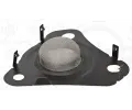 ELRING Tsnn AGR ventilu ELR 736.492, 736.492