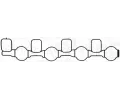 Tsnn kolena sacho potrub ELRING ‐ ELR 736.650