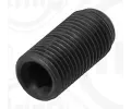ELRING roub ‐ ELR 736.660