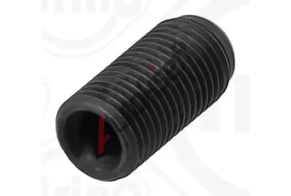 ELRING roub ELR 736.660, 736.660