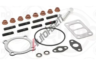 ELRING Mont�n� sada - dmychadlo ELR 736.840, 736.840