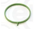 Tsnn pouzdra kolena sacho potrub ELRING ‐ ELR 737.320