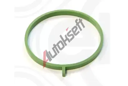 ELRING Tsnn pouzdra kolena sacho potrub ELR 737.320, 737.320