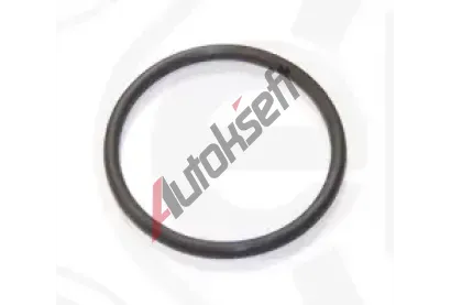 ELRING T�sn�c� krou�ek ELR 737.370, 737.370