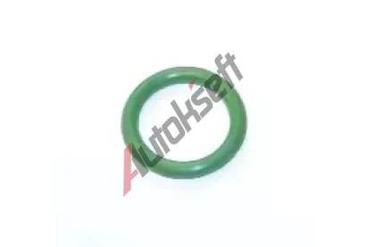 ELRING Těsnící kroužek ELR 737.510, 737.510 ELRING Těsnící kroužek ELR 737.510, 737.510