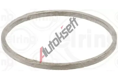 ELRING Těsnění výfukové trubky ELR 737.660, 737.660  ELRING Těsnění výfukové trubky ELR 737.660, 737.660