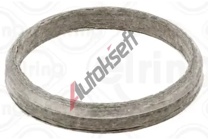 ELRING Těsnění výfukové trubky ELR 737.670, 737.670 ELRING Těsnění výfukové trubky ELR 737.670, 737.670