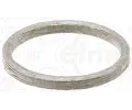 Tsnn dmychadla ELRING ‐ ELR 737.700