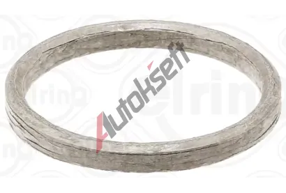 ELRING T�sn�n� dmychadla ELR 737.700, 737.700