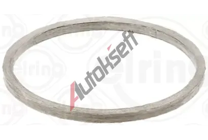 ELRING Tsnn vfukov trubky ELR 737.710, 737.710