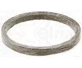 Tsnn dmychadla ELRING ‐ ELR 737.720