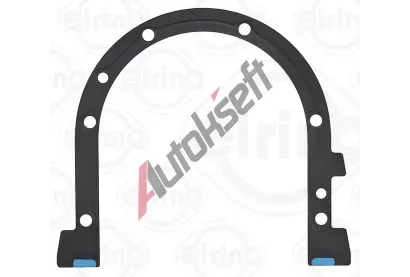 ELRING T�sn�n� v�ka (klikov� sk���) ELR 737.881, 737.881