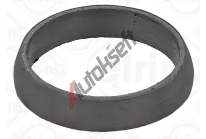 ELRING Těsnění výfukové trubky ELR 738.320, 738.320 ELRING Těsnění výfukové trubky ELR 738.320, 738.320