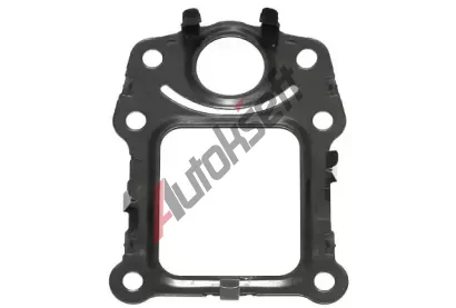 ELRING Těsnění AGR ventilu ELR 738.720, 738.720  ELRING Těsnění AGR ventilu ELR 738.720, 738.720