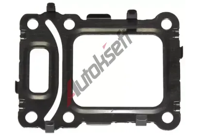 ELRING Těsnění AGR ventilu ELR 738.750, 738.750  ELRING Těsnění AGR ventilu ELR 738.750, 738.750