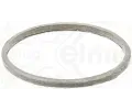 Tsnn vfukov trubky ELRING ‐ ELR 738.820