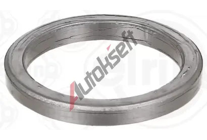 ELRING Těsnění kolektoru výfukových plynů ELR 738.832, 738.832 ELRING Těsnění kolektoru výfukových plynů ELR 738.832, 738.832