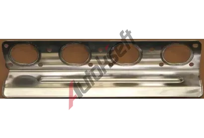 ELRING T�sn�n� kolektoru v�fukov�ch plyn� ELR 739.060, 739.060