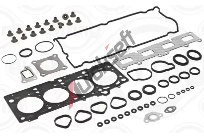 ELRING Sada t�sn�n� hlavy v�lce ELR 739.620, 739.620