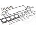 Sada t�sn�n� hlavy v�lce&nbsp;ELRING&nbsp;&dash;&nbsp;ELR 739.660