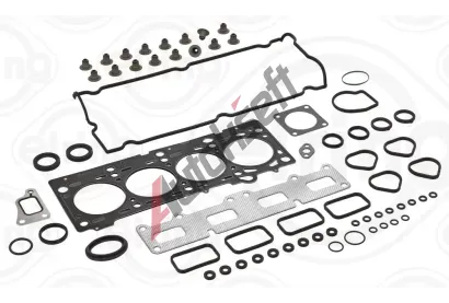ELRING Sada tsnn hlavy vlce ELR 739.690, 739.690