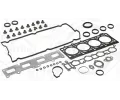 Sada tsnn hlavy vlce ELRING ‐ ELR 739.810