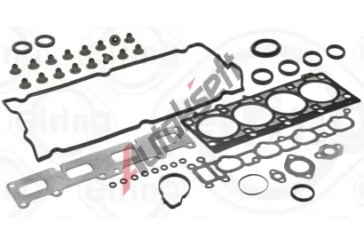 ELRING Sada tsnn hlavy vlce ELR 739.810, 739.810