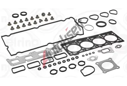 ELRING Sada tsnn hlavy vlce ELR 739.880, 739.880