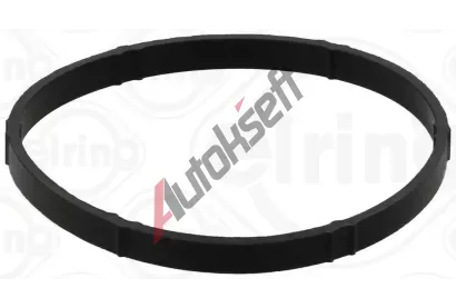 ELRING Tsnn pouzdra kolena sacho potrub ELR 740.170, 740.170