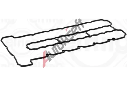 ELRING Tsnn krytu hlavy vlce ELR 740.210, 740.210