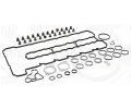 Sada tsnn hlavy vlce ELRING ‐ ELR 740.240