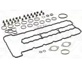 Sada tsnn hlavy vlce ELRING ‐ ELR 740.280
