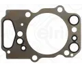 ELRING Tsnn hlavy vlce ‐ ELR 740.331