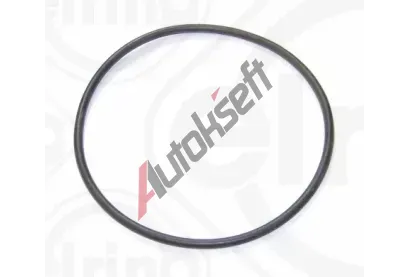 ELRING Těsnící kroužek ELR 740.390, 740.390 ELRING Těsnící kroužek ELR 740.390, 740.390