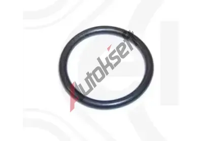 ELRING Tsnn trubky chladiva ELR 740.510, 740.510