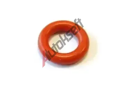 ELRING T�sn�c� krou�ek ELR 741.299, 741.299