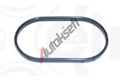 ELRING Tsnn trubky chladiva ELR 741.790, 741.790