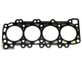 Tsnn hlavy vlce ELRING ‐ ELR 743.150