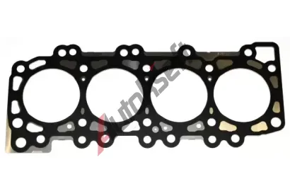 ELRING Tsnn hlavy vlce ELR 743.150, 743.150