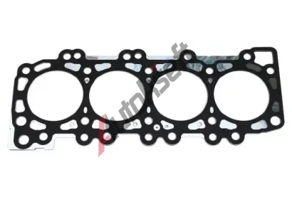 ELRING Těsnění hlavy válce ELR 743.180, 743.180 ELRING Těsnění hlavy válce ELR 743.180, 743.180