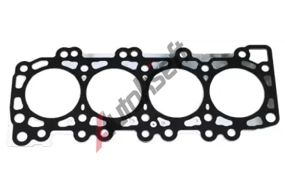 ELRING Tsnn hlavy vlce ELR 743.190, 743.190