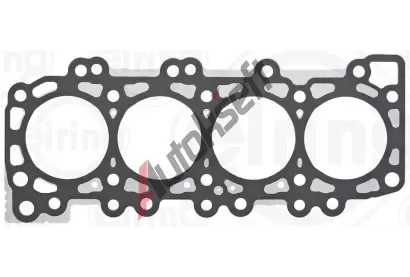 ELRING Tsnn hlavy vlce ELR 743.200, 743.200