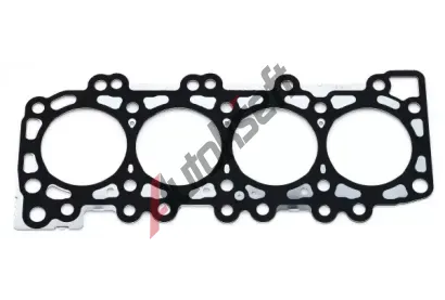 ELRING Tsnn hlavy vlce ELR 743.210, 743.210