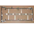 Tsnn krytu hlavy vlce ELRING ‐ ELR 743.380