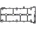 Tsnn krytu hlavy vlce ELRING ‐ ELR 743.381