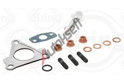 ELRING Montn sada - dmychadlo ELR 743.530, 743.530